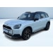 MINI COUNTRYMAN 1.5 48V C FAVOURED AUTO