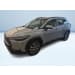 COROLLA CROSS 2.0H LOUNGE FWD 197CV E-CVT