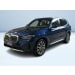 X3 XDRIVE20I MHEV 48V AUTO