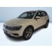 TIGUAN 2.0 TDI STYLE 4MOTION 150CV DSG