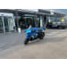 GSX-R 1000R ABS MY17