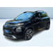 C3 AIRCROSS 1.6 BLUEHDI SHINE 100CV
