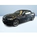 218D CABRIO MSPORT AUTO MY18