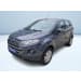 ECOSPORT 1.0 ECOBOOST BUSINESS 125CV