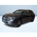 GLC 220D MHEV AMG PREMIUM 4MATIC AUTO
