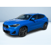 X2 SDRIVE16D MSPORT AUTO