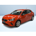 CORSA 1.2 EDITION S&S 75CV