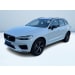 XC60 2.0 B5 R-DESIGN AWD AUTO MY20