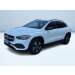 GLA 200 D SPORT PLUS AUTO