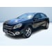 GLA 200 D SPORT AUTO