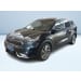 NIRO 1.6 GDI HEV ENERGY DCT MY18