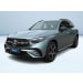 GLC 220 D AMG LINE PREMIUM 4MATIC AUTO
