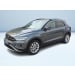 T-ROC 1.0 TSI LIFE 115CV