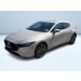 3 5P 2.0 M-HYBRID EXCEED 150CV