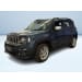 RENEGADE 1.3 T4 PHEV LIMITED 4XE AT6