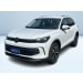 TIGUAN 1.5 TSI EHYBRID EDITION PLUS 204CV DSG