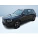 GLB 180 D ADVANCED AUTO