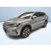 SEAL U DM-I 1.5 PHEV BOOST 2WD