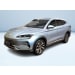 SEAL U DM-I 1.5 PHEV BOOST 2WD