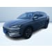 SEAL U DM-I 1.5 PHEV COMFORT 2WD