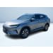 SEAL U DM-I 1.5 PHEV COMFORT 2WD