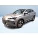 SEAL U DM-I 1.5 PHEV COMFORT 2WD