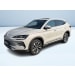 SEAL U DM-I 1.5 PHEV BOOST 2WD