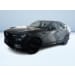 CX-60 3.3 M-HYBRID BOOST HOMURA CONVENIENCE&SOUND