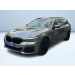 540D TOURING MHEV 48V XDRIVE MSPORT AUTO