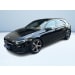 A 220 SPORT 4MATIC AUTO