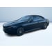 CLE CABRIO 220 D AMG LINE PREMIUM PLUS AUTO