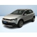 POLO 5P 1.4 TDI BM CROSS DSG
