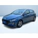 I20 1.2 MPI CONNECTLINE 79CV MT