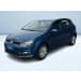 POLO 5P 1.0 MPI TRENDLINE 60CV