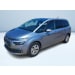 C4 GRAND SPACETOURER 1.2 PURETECH SHINE PACK S&S 1