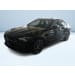 C 220 D MHEV PREMIUM 4MATIC AUTO