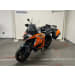 1290 SUPER DUKE GT MY22