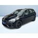 218I ACTIVE TOURER SPORT AUTO