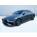 CLA COUPE 200 D AMG LINE ADVANCED PLUS AUTO