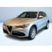 STELVIO 2.2 T EXECUTIVE Q4 210CV AUTO MY19