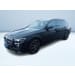 E SW 300 D MHEV (EQ-BOOST) PREMIUM 4MATIC AUTO