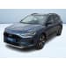 FOCUS ACTIVE SW 1.0T ECOBOOST H 125CV