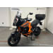 1290 SUPER ADVENTURE S ABS MY22