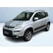 PANDA 1.3 MJT 16V 4X4 75CV E5+