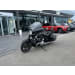 R 18 BAGGER ABS