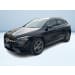 GLA 200 D AMG LINE ADVANCED PLUS DIGITAL EDITION A