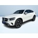 GLC COUPE 300 DE PHEV (EQ-POWER) SPORT 4MATIC AUTO