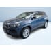 COMPASS 1.3 TURBO T4 PHEV LIMITED 4XE AUTO