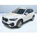 X1 SDRIVE16D ADVANTAGE AUTO