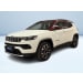 COMPASS 1.5 TURBO T4 MHEV LIMITED 2WD 130CV DCT
